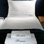Apartman Luxo 09 Grzybowo