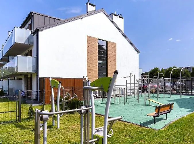 Luxo 09 غجيبوفو